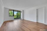 25 Forest Street - Photo 13