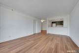 25 Forest Street - Photo 14