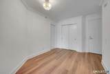 25 Forest Street - Photo 15