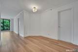 25 Forest Street - Photo 16