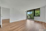 25 Forest Street - Photo 17
