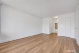 25 Forest Street - Photo 18