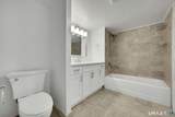 25 Forest Street - Photo 19