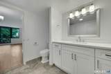 25 Forest Street - Photo 20