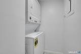 25 Forest Street - Photo 21