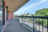 25 Forest Street - Photo 22