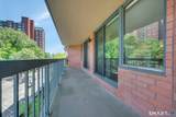 25 Forest Street - Photo 23