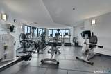 25 Forest Street - Photo 27