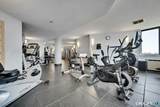 25 Forest Street - Photo 28