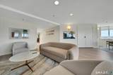 25 Forest Street - Photo 29