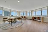 25 Forest Street - Photo 30