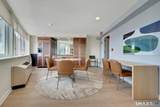 25 Forest Street - Photo 31