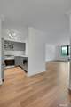 25 Forest Street - Photo 7