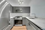 25 Forest Street - Photo 8