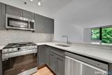 25 Forest Street - Photo 9
