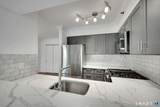 25 Forest Street - Photo 10