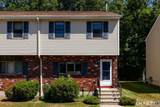 35 Brookside Village - Photo 1