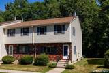 35 Brookside Village - Photo 2