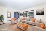 35 Brookside Village - Photo 3