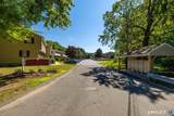 35 Brookside Village - Photo 30