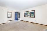 35 Brookside Village - Photo 4