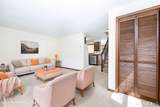 35 Brookside Village - Photo 5