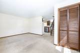 35 Brookside Village - Photo 6