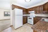 35 Brookside Village - Photo 7