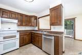 35 Brookside Village - Photo 8
