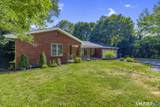 2595 Albany Avenue - Photo 2
