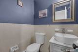 2595 Albany Avenue - Photo 12
