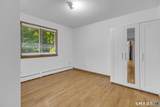 2595 Albany Avenue - Photo 13