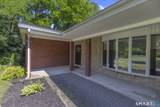 2595 Albany Avenue - Photo 3