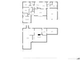 2595 Albany Avenue - Photo 26