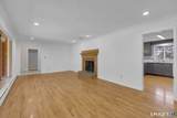 2595 Albany Avenue - Photo 6