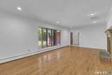 2595 Albany Avenue - Photo 7