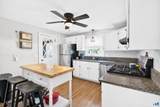 143 Alexander Avenue - Photo 2