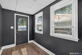 143 Alexander Avenue - Photo 11