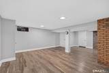 143 Alexander Avenue - Photo 12