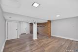 143 Alexander Avenue - Photo 13