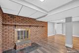 143 Alexander Avenue - Photo 14