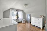 143 Alexander Avenue - Photo 15