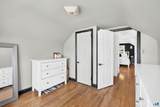 143 Alexander Avenue - Photo 16