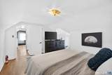 143 Alexander Avenue - Photo 18