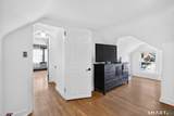 143 Alexander Avenue - Photo 19