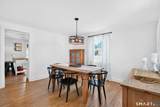 143 Alexander Avenue - Photo 3