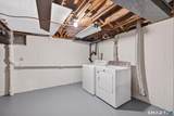 143 Alexander Avenue - Photo 21