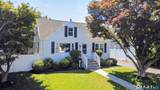 143 Alexander Avenue - Photo 22