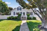 143 Alexander Avenue - Photo 23