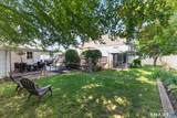 143 Alexander Avenue - Photo 25